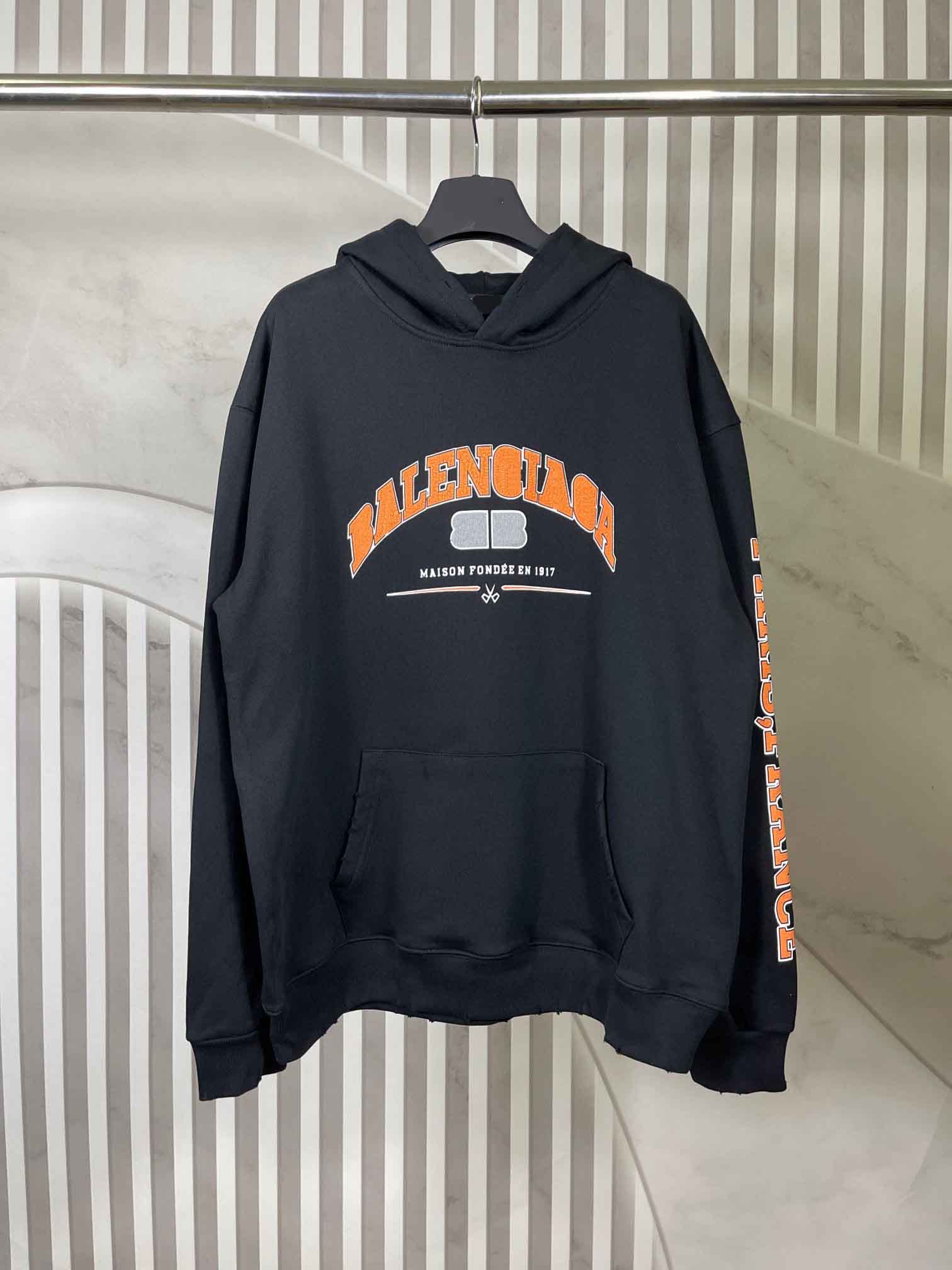 

plus size jackets fashion sweatshirts women mens hooded jacket students casual fleece tops clothes unisex hoodies coat tshirts qq2d