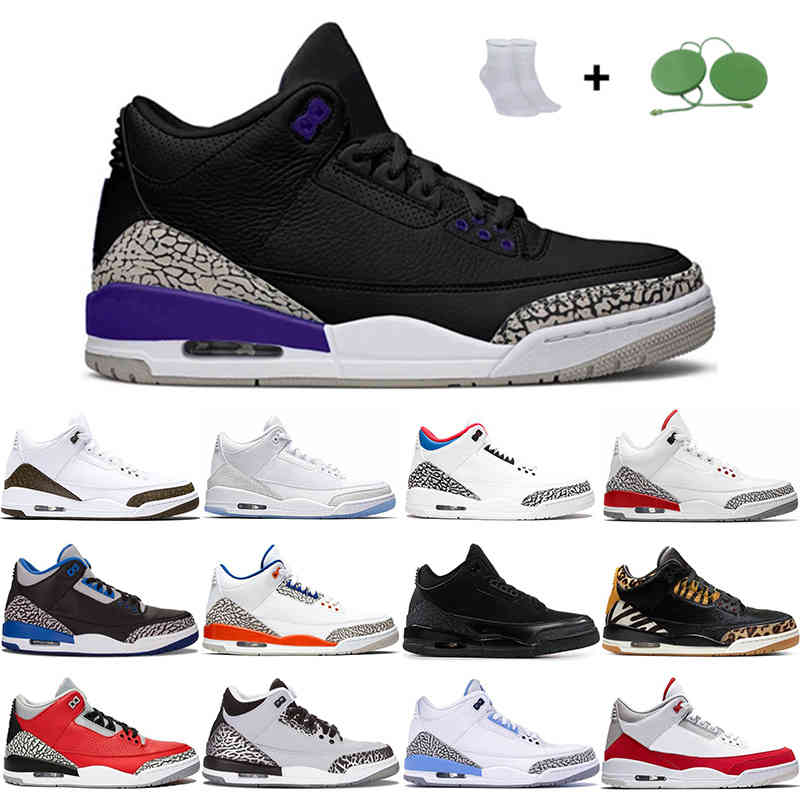 

Classic men basketball shoes Katrina Pure White Tinker Oregon Ducks City Of Flight Knicks Rivals Grateful Free Throw Line naike trainersFUEZ, Fire red