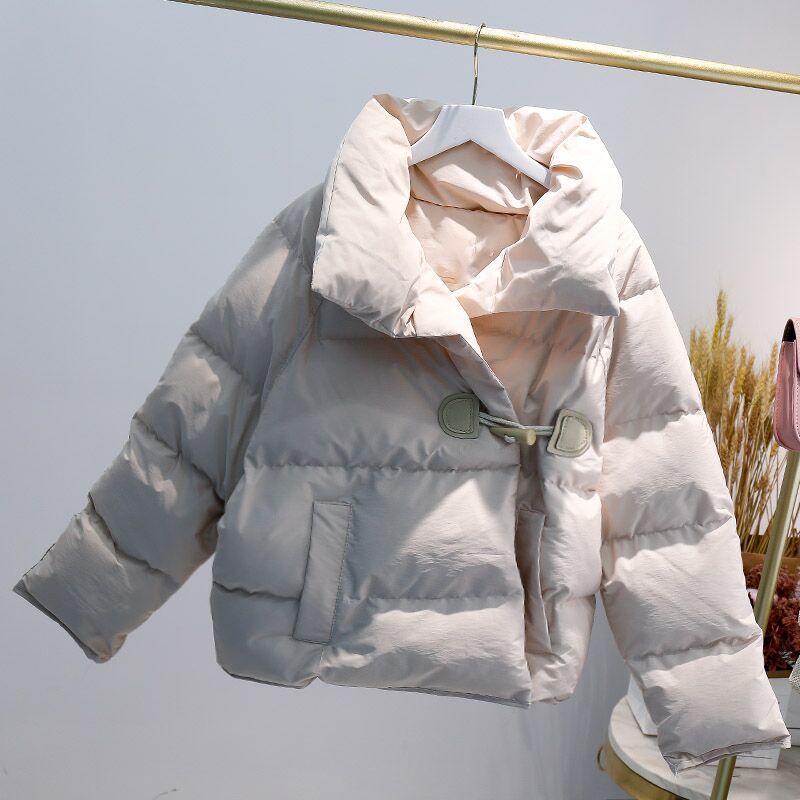 

Women's Jackets Plaid Midi Long Coat Fashion Women Autumn Winter Sleeve Loose Pocket Ladies Casual Jacket Elegant Outwear 2021