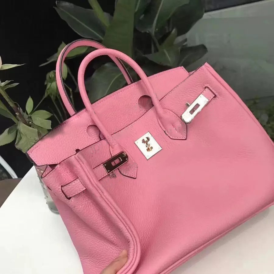 

Fashion Women Handbag Totes Designer Luxury Crossbody Bags purse shoulder shopping gold/silver hardware cowhide genuine real leather messenger Tote bag