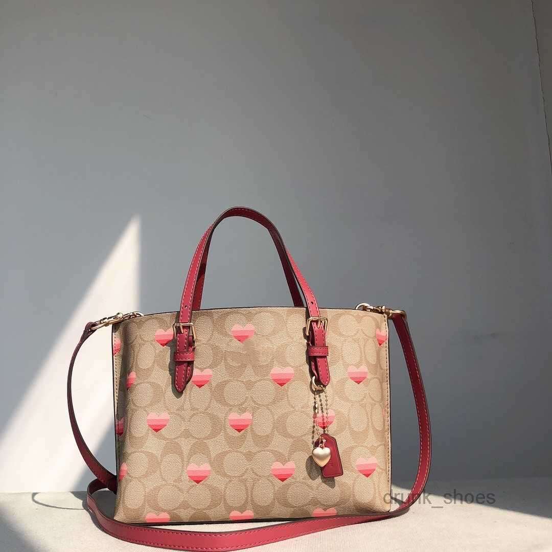 

Evening Bags Women's Handbags Designer Luxury Shoulder Bags Crossbody Tote Summer Matching