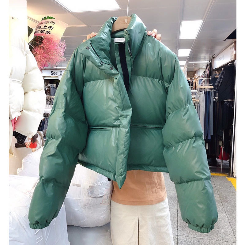 

Womens Down Coat Winter Puffer Jacket Many Letters Double-sided Parkas Hight Quality Mens Coats Fashion Designer Classic jackets Unisex Outwear Red Black