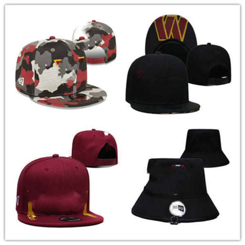 

Men Washington''Commanders''hat Football hat Snapback, Colour