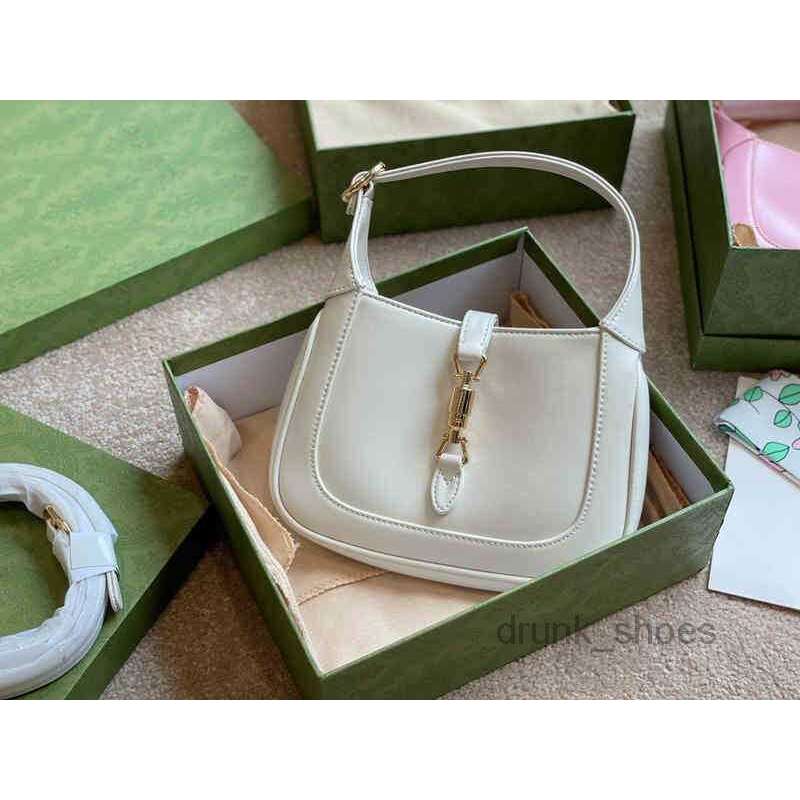 

Evening Bags Shoulder Bags Women Handbags Designer Messenger Leather Cross Body Flap Clutch Tote Wallet Purse Solid Hasp Luxury Designerhandbags Vintage, Sky blue