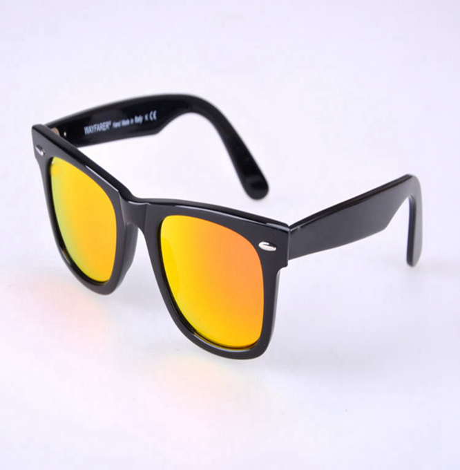 

Men Classic Brand Retro women Sunglasses 2022 Luxury Designer Eyewear Bands Metal Frame Designers Sun Glasses 2140