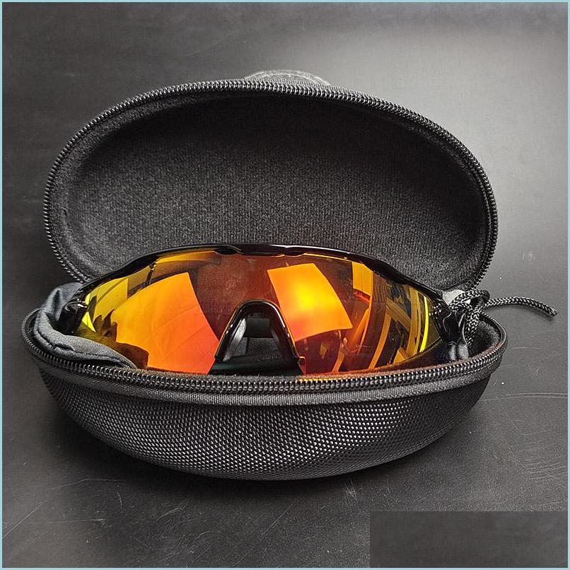 

Outdoor Eyewear Bike Bicycle Women Men Running Sunglasses Goggles Cycling Sun Glasses Sport Uv400 Polarized Le Swimset Otpfh