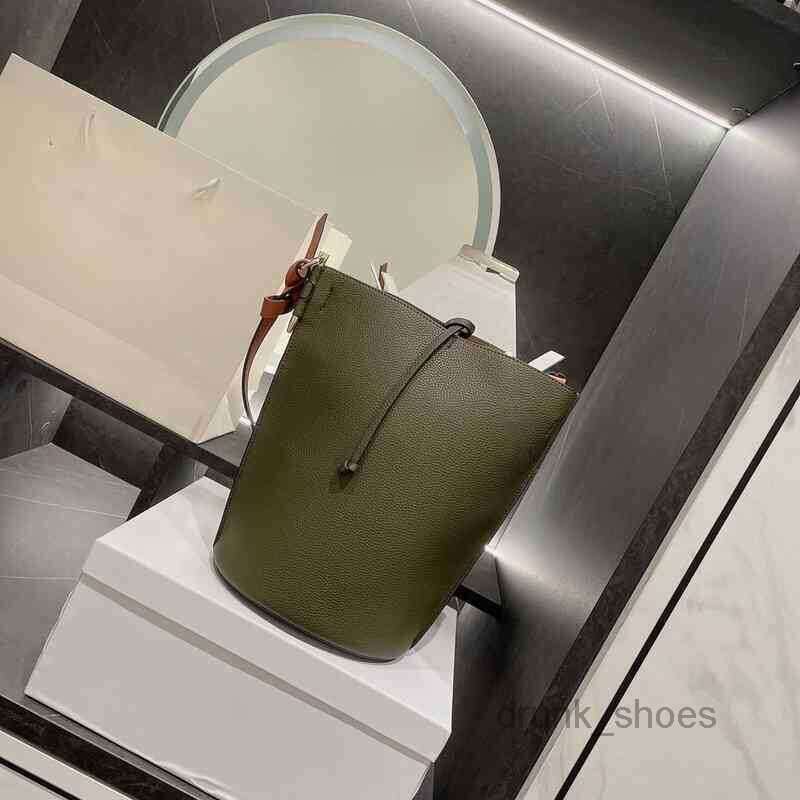 

Evening Bags Bags Tote Bucket Messenger Clutch Handbag High Capacity Shoulder Wallet Women Leather Brand Designer Crossbody Female Purses