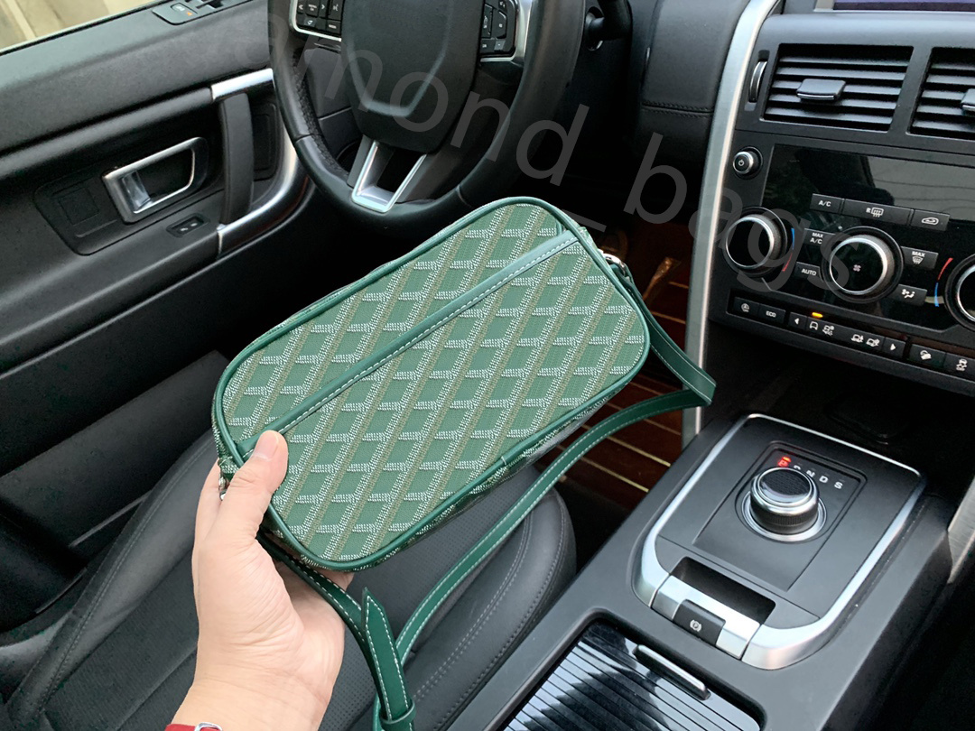 

Luxurys Designer Snapshot Shoulder Bag Fashion Houndstooth Leather Camera bags Women Men Messenger Bag Tote handbag designe Mini crossbody Purse 2023, Black_25x14cm