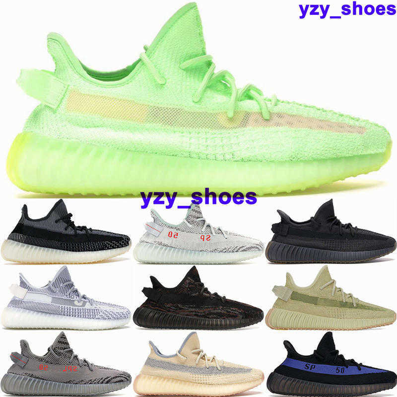 

Sneakers Shoes Trainers Cinder Reflective Runnings Size 15 16 Eur 49 50 Beluga Eur 48 Linen Size 14 Mono Ice Us 14 Zebra Us15 Women, 10