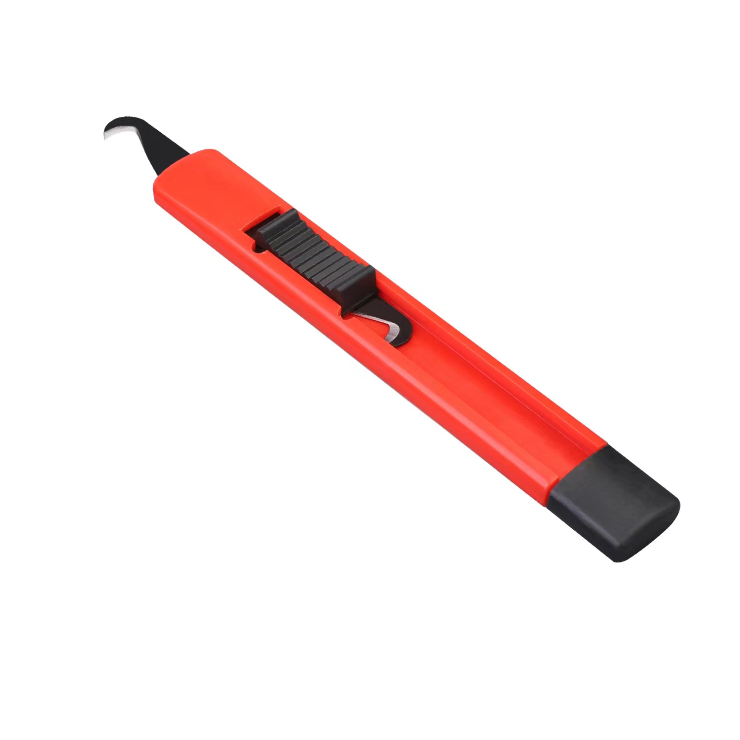 

New golf grips rubber and Carbon Yarn Mixture Standard / midsize 5 colors