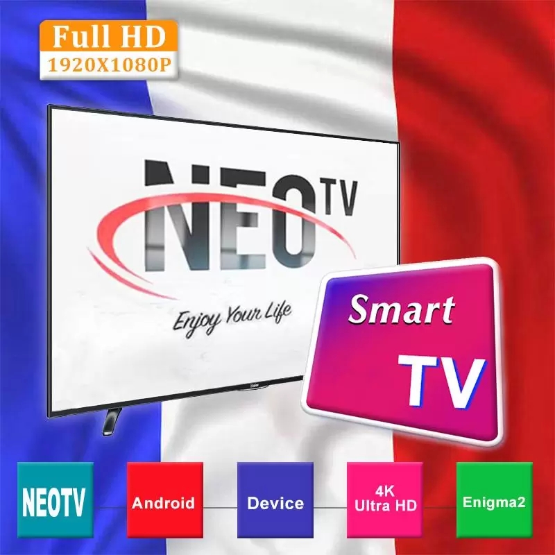 

Smart Tv parts Italian Tv 10000Live V O D M 3 U Android French Italy Canada Uk Caribbean Australia Africa Turkey India Ex-Yu Switzerland Ireland Show