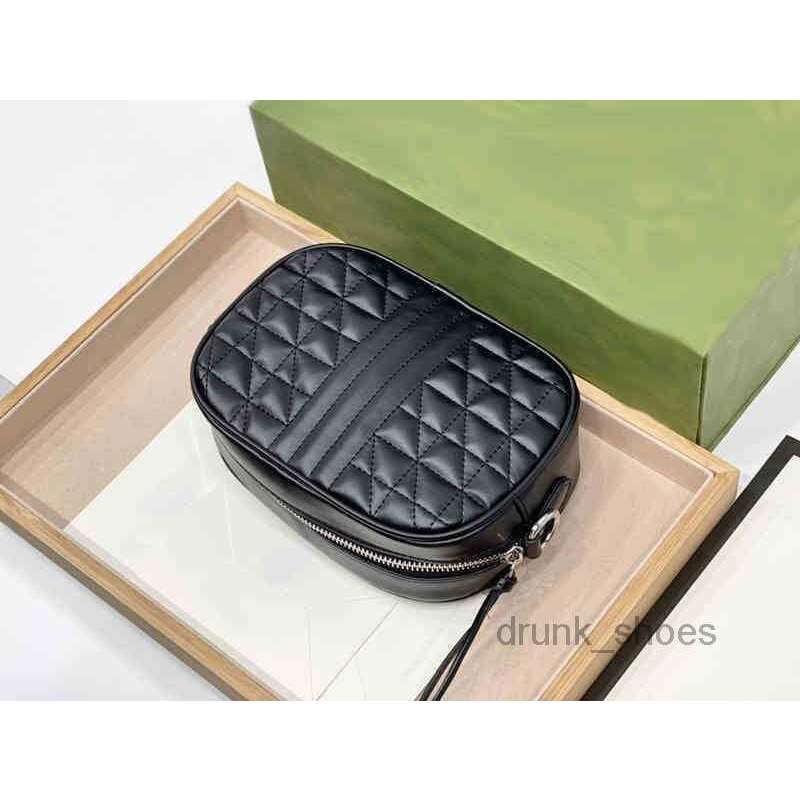 

Evening Bags Shoulder Bags Crossbody Women Handbags 5A Quality Tote Leather Messenger Fashion Designers Solid Color Allmatch Classic Purses, Black