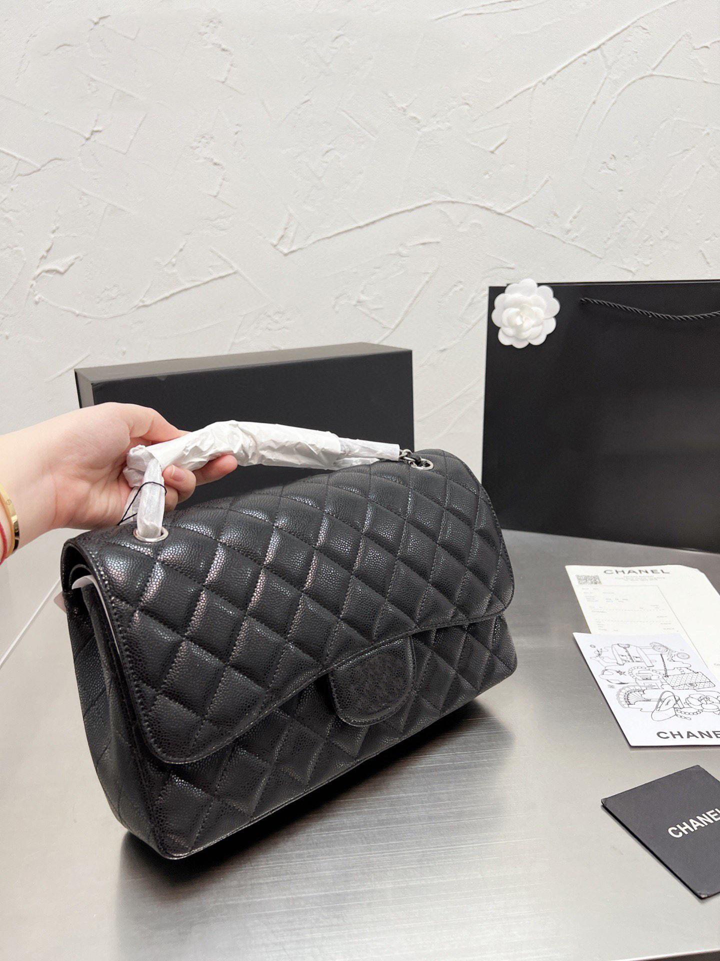 

Classic Handbag Women Shoulder Bags Designer Casual Shopping Wallet Chain Crossbody Handbags Lady Purse Fashion Camera Bag Womens Envelope Bags