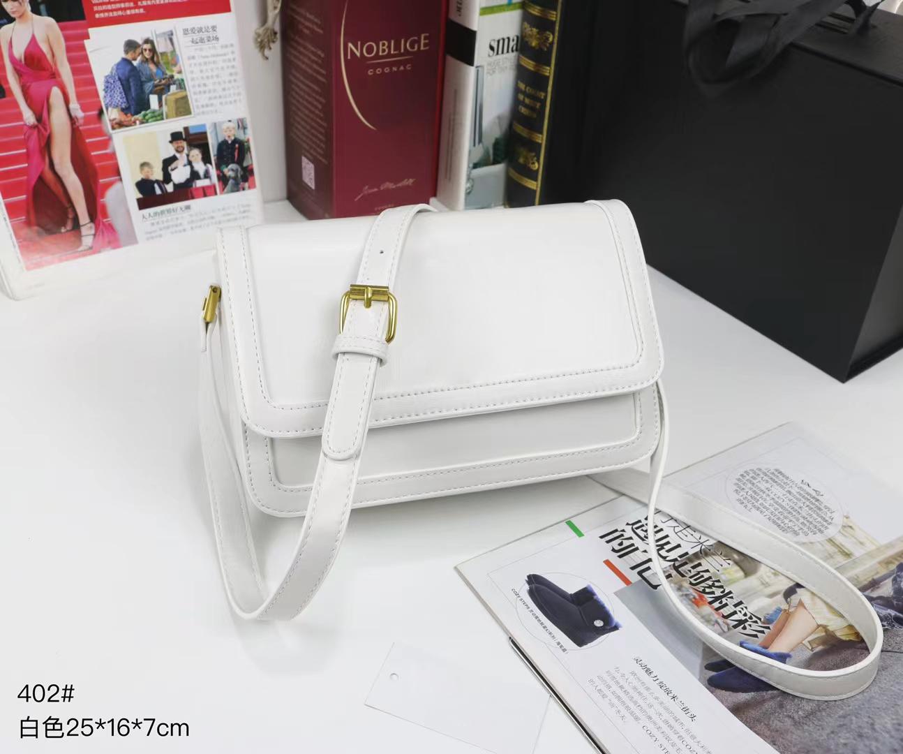 

fashion Shoulder Bags women luxury clamshell small messenger high-quality leather retro style design classic casual dinner bag ladies 1024