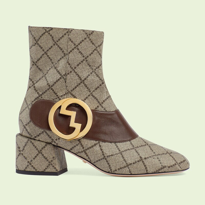

Italy Ankle Boots Women designer boots latest Great quality Woman boot size 35-42 model RL01
