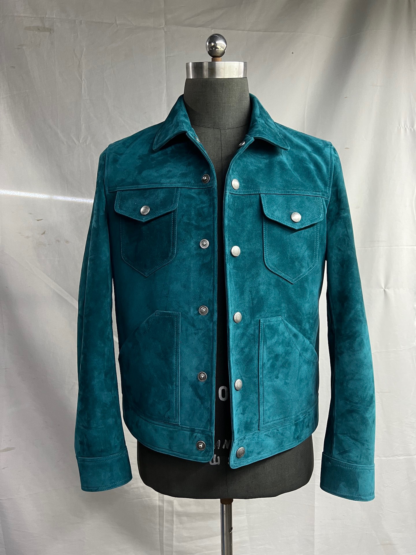 

T shirts for Kids Fashion 2022 Short Sleeve Tees Tops Boys Girls Children Casual Letter Printed Pattern T-shirts Pullover 0925, Brown