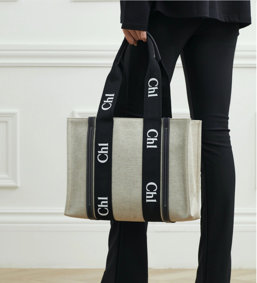 

5A quality new Womens Handbag Luxury Designer Women Shoulder Bags Totes Black Modern Classic Style Solid Color Street style Temperament Shopping Wallet Purses, Navy blue