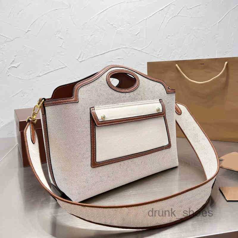 

Evening Bags Vintage Totes Women Shopping Bag Designer Handbags Messenger Bag Lady Embroidered Wide Shoulder Straps Bucket, Black