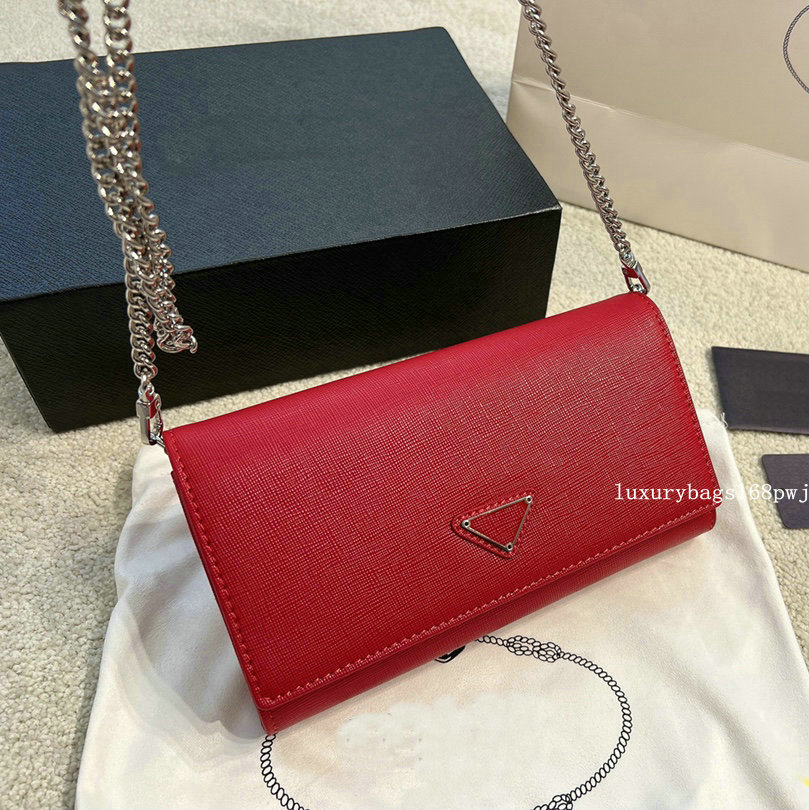 

lluxurys Genuine leather Messenger Bags Luxury Shoulder belt Bag Designer Handbag Tote bags Crossbody Mini Mobile phone package, Box single shot can not be sent