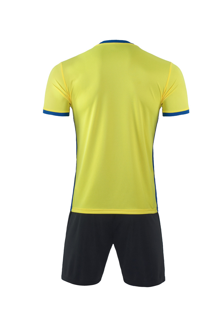 

Soccer Jersey Football Kits Yoga Color Yellow Green Pink Grey Beige 16461314, Lavender