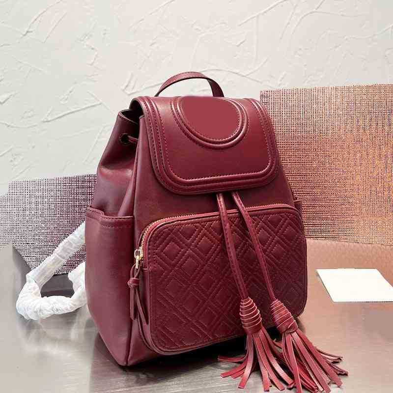 

Tory Designer Bag Large Capacity TB Handbag Crossbody Tbs Shoulder Handbags Womens Wallets Tories Burchs Evening Bags Classic Torrys Clutch Coin Purse 39XK