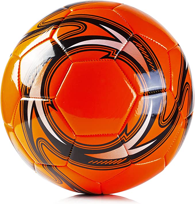 Ballon de football 2022 Coupe du monde Qatar Compétitions pour adultes Se sent bien Peut être un logo de style personnalisé Football