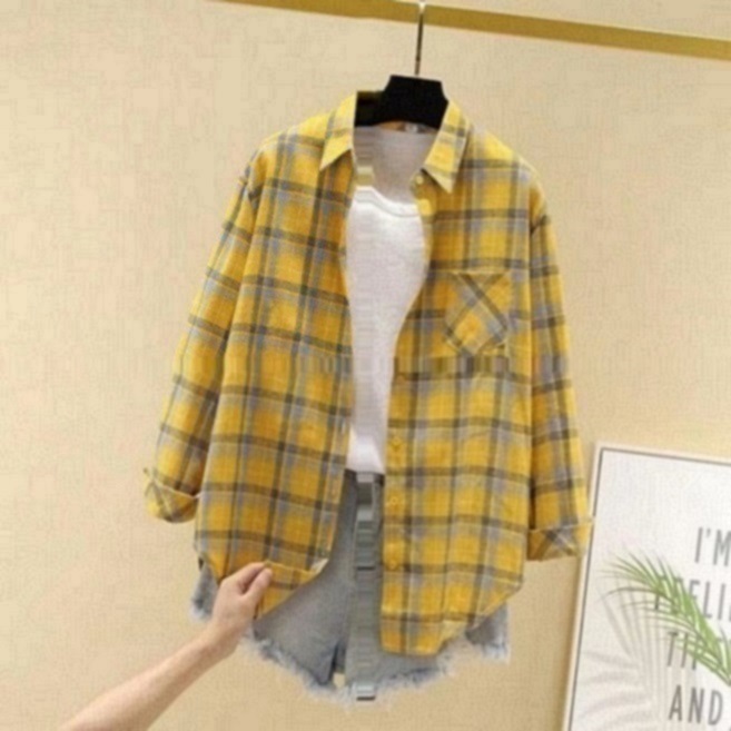 

SGLH for Vip Customers Fashion Clothing top quality all kinds of items 000163, Vip customer