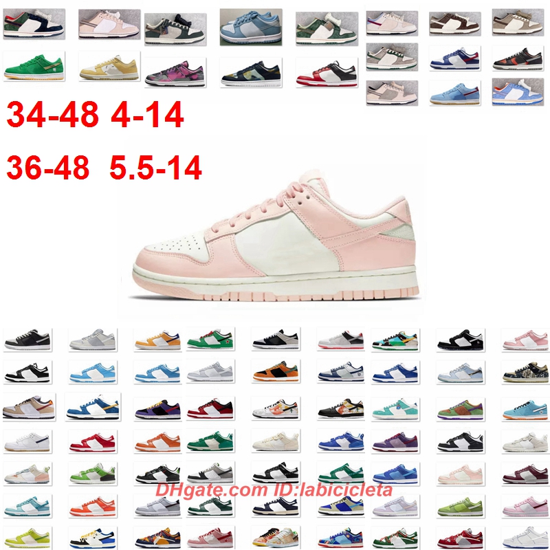 

Shoes Ambush Sb Dunks High Top Mens Women Sneakers Casual Dunksb Chicago Black White Trainers Runnings High Quality Flash Lime Big, Have separate shoes