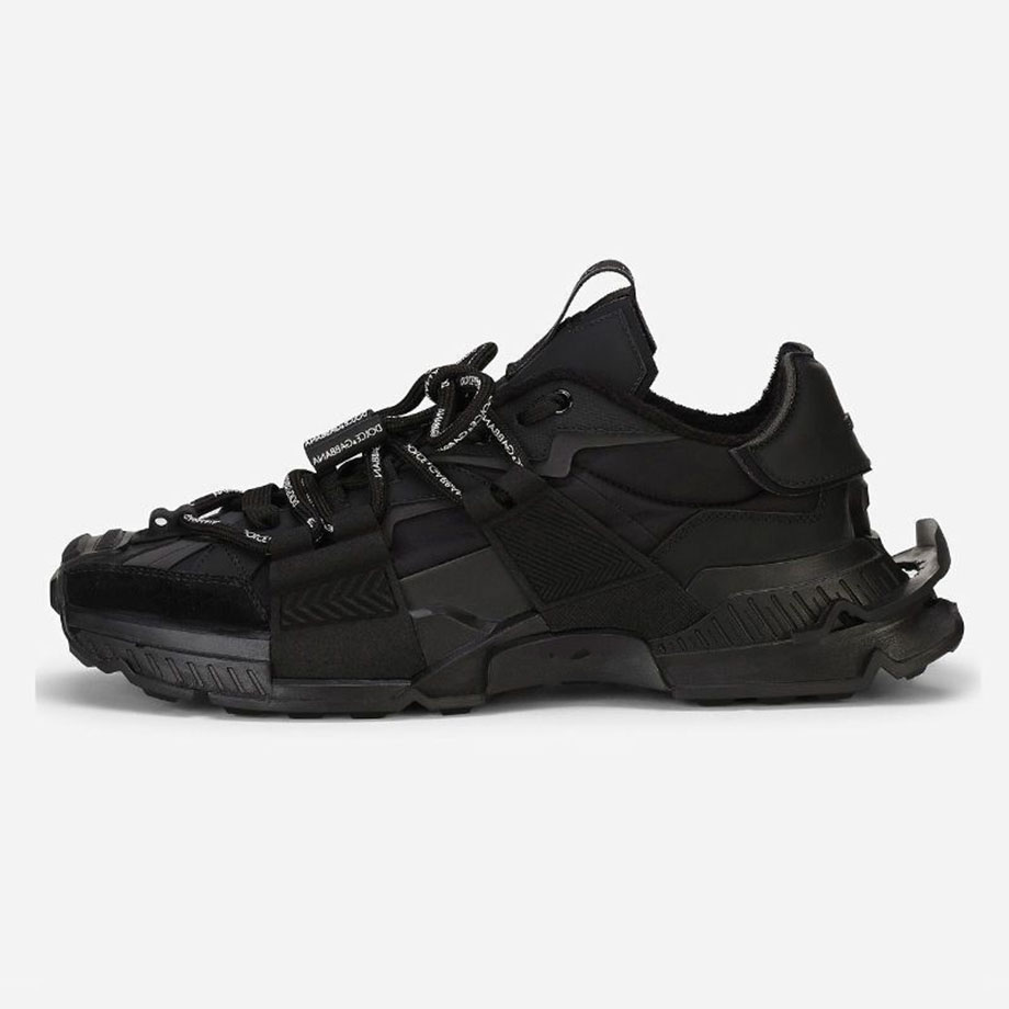 

Father women's shoes summer breathable thin couple 2022 new spring and autumn mixed materials sneakers g space kmkjkQXX00000000002