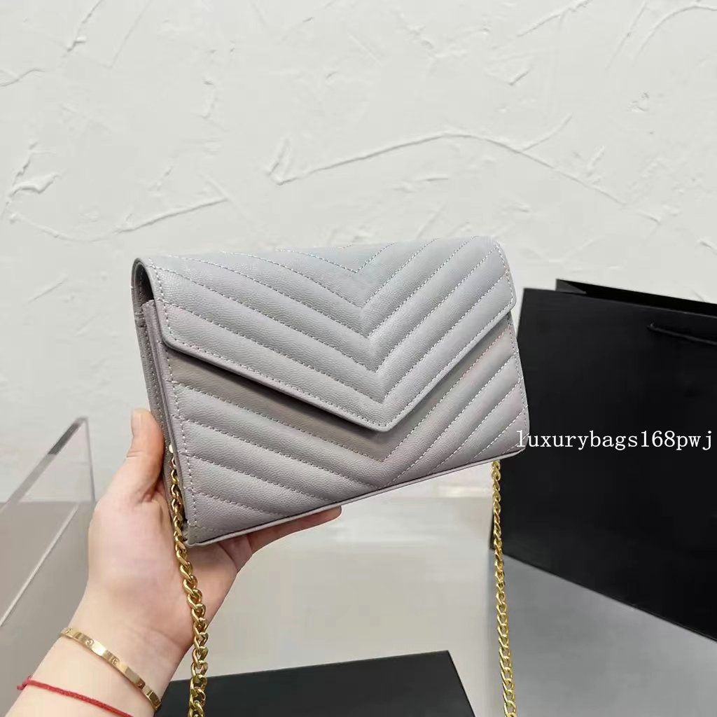 

Luxury Designers fashion Bag Women Genuine Leather Crossbody Handbag Purses Backpack Shoulder Totes Messenger Bags Mini Tote Bags Designer, Box single shot can not be sent