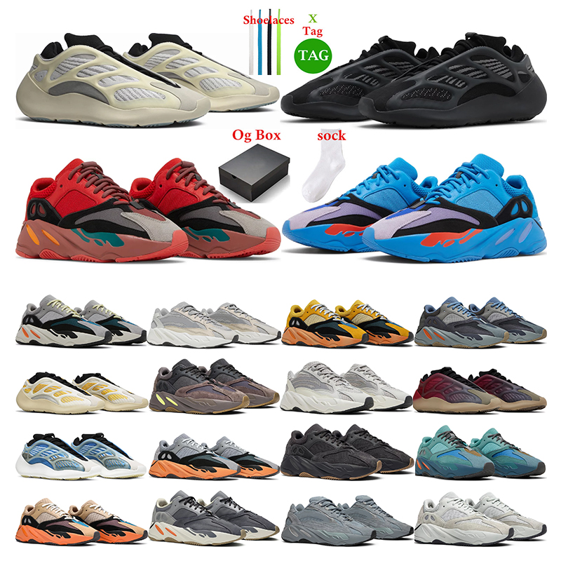 

Designer sneakers men running shoes bule black red womens sports trainers comfortable tennis shoes size 5-12