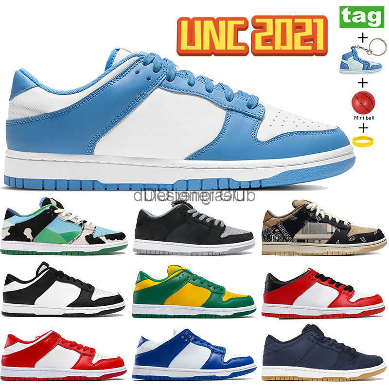 

UNC 2021 Cactus Low basketball shoes Chunky Dunky Shadow SP Syracuse University Red White Black men women sneakers Chicago Kentucky trainers, 01. cactus