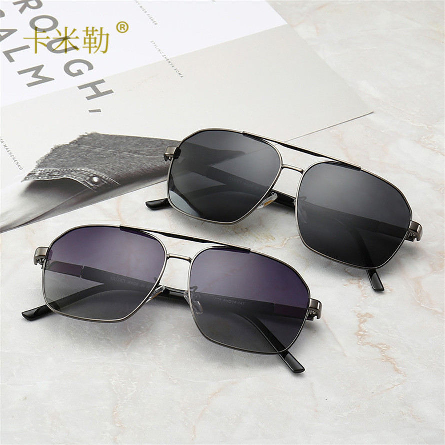 

designer Sunglasses for womens men glasse fashion driving high quality original brand round spectacles luxury eye