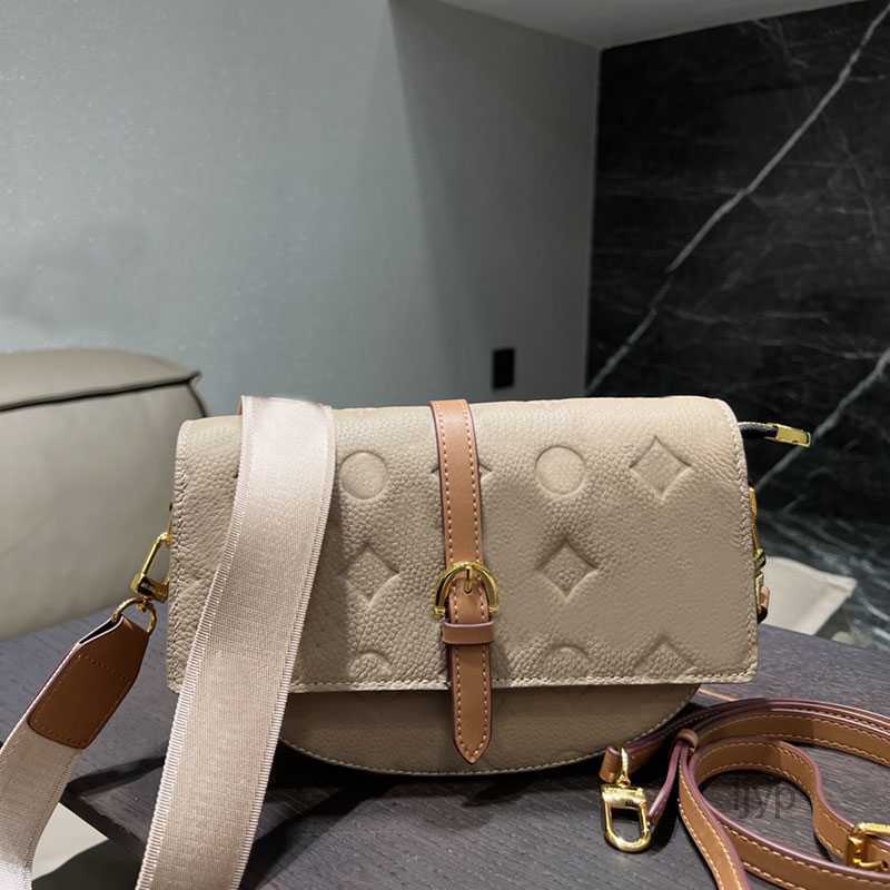

Evening Bags Square Flap Crossbody Bag Handbags Purse Embossed Letter Shoulder Bags Women Removable Chain Woven Strap Clutch Purse Wallets Interior Zipper Pocket, 8 (22x14cm)