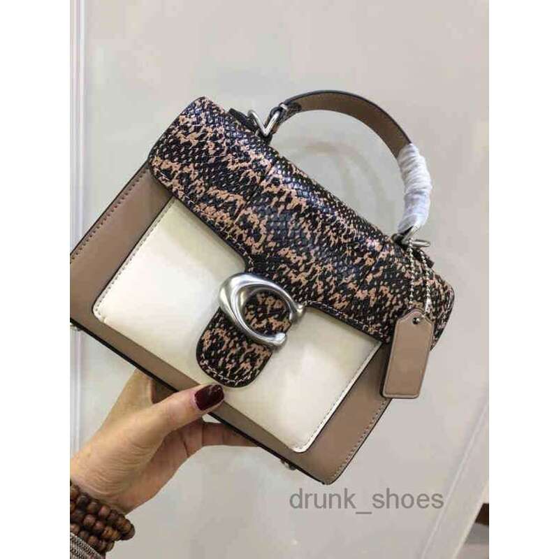 

Evening Bags Tote Bags Woman Handbag Large Messenger Backpack Leather Designer Handbags Brand Name 5A Quality Women Crossbody Lady Cross Body Purses Shoulder, Multi-color