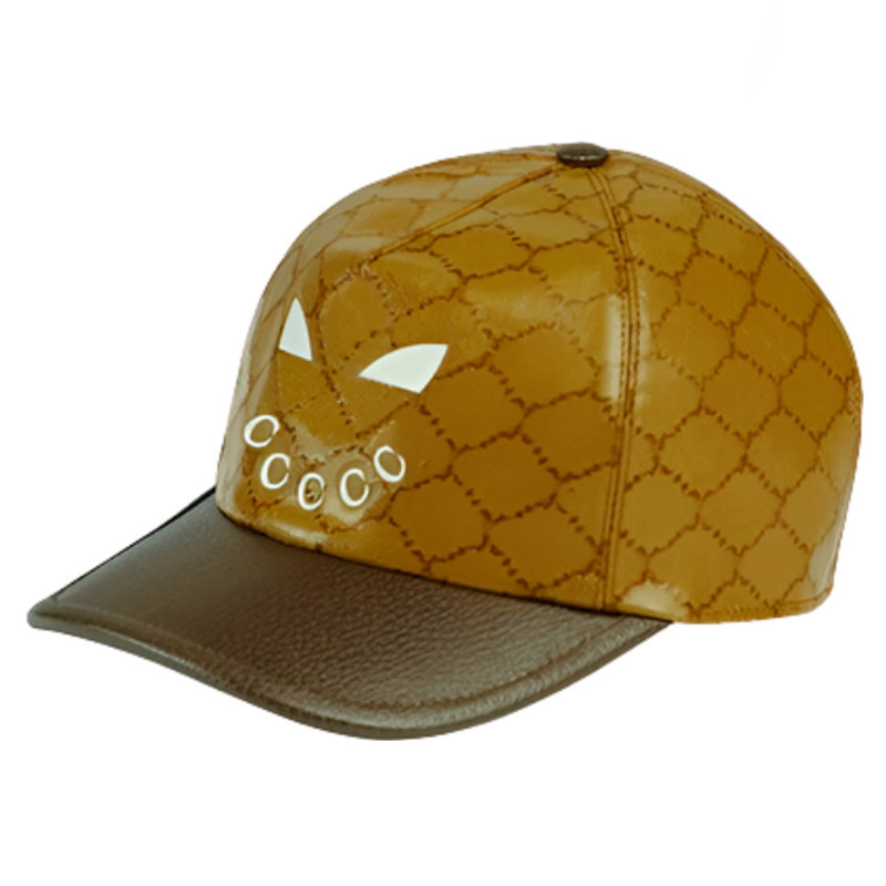 

Luxury Designer Baseball Cap Unisex Designers Bucket Hats For Women Casual Mens Fashion Fitted Hats Ball Caps Fisherman Hat