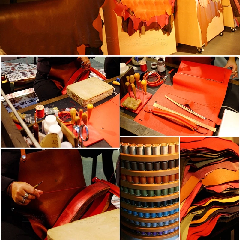 

Top Designer bags Handbag Chain bag Bucket One Shoulder Messenger Underarm Fashion Classic Tote Women's Genuine Leather bag Large Shopping Luxury Custom made, Payment amount