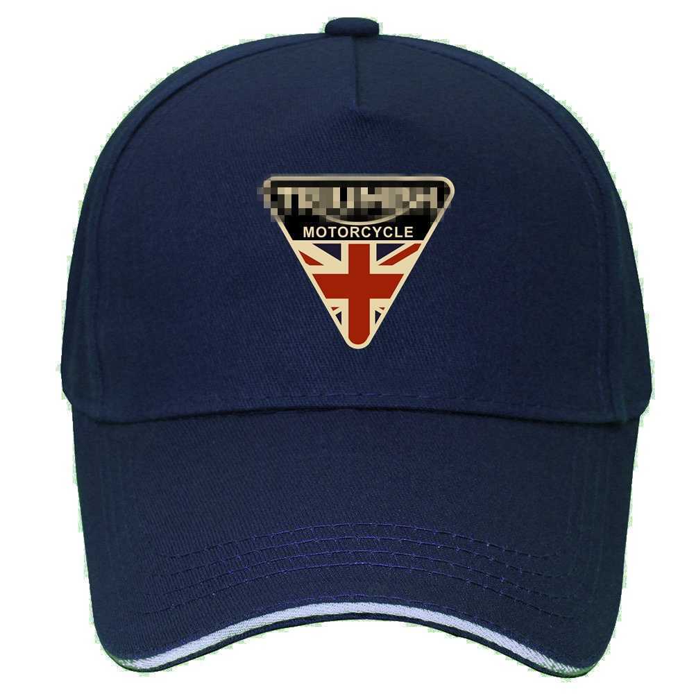

Ball Caps 2021 Funny Hats Motorcycle Men's Custom Cap Baseball UK Flag Hat Men Caps Vintage Cap Branded Men Hip Hop Cap Hats DG-665 T220923, Khaki