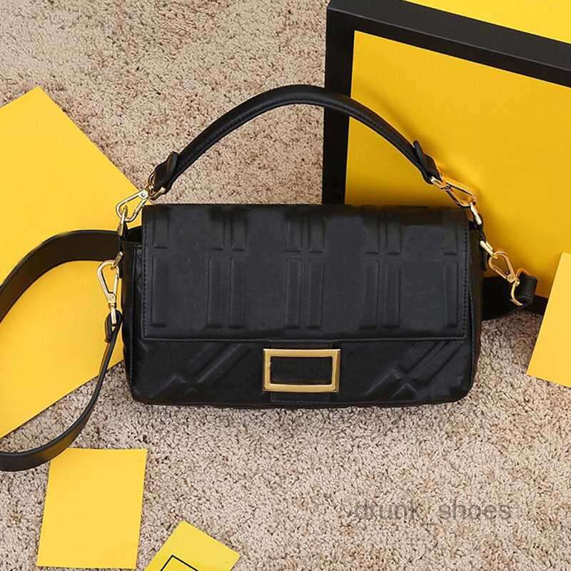 

Evening Bags Women Handbags Cross Body Tote Bag D Textured Leather Surface Shoulder Bags Gold Magnetic Buckle Detachable Chain Strap Purse, Armygreen