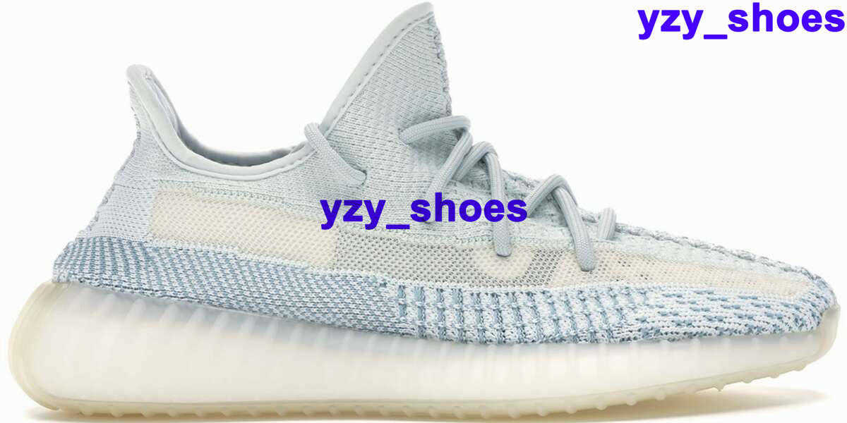 

Sneakers Shoes Trainers Cinder Reflective Runnings Size 15 16 Eur 49 50 Beluga Eur 48 Linen Size 14 Ice Us 14 Zebra Us15 Women