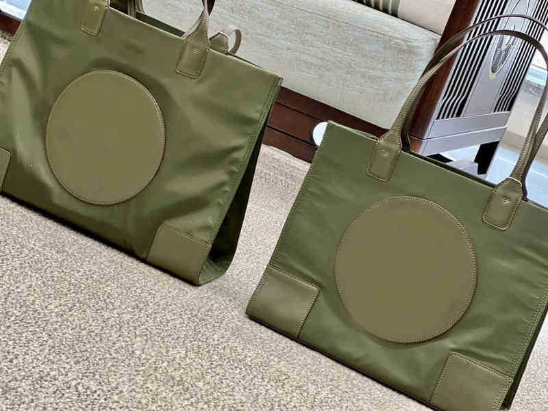 Designer Luxury Women Bag Tory Handbag TB Fashion Inclined Shoulder Bags Versatile Purses Tories Burchs Totes Large Capacity Saddle Coal Wallet 5-image-813589926