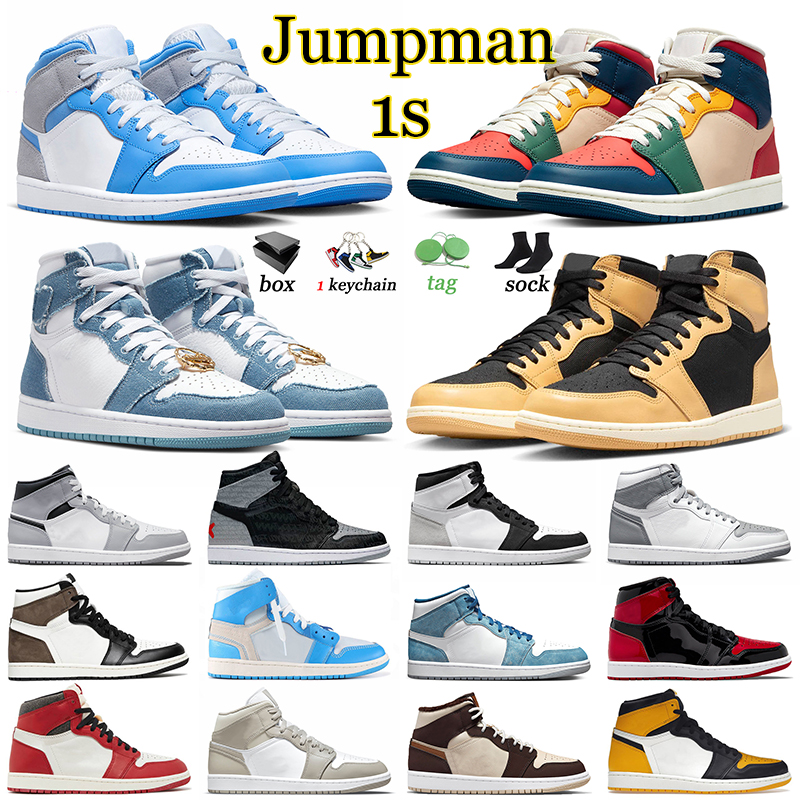 

Basketball Shoes Sports Sneakers Running Shoe Women Men Trainers, 36-46 georgetown
