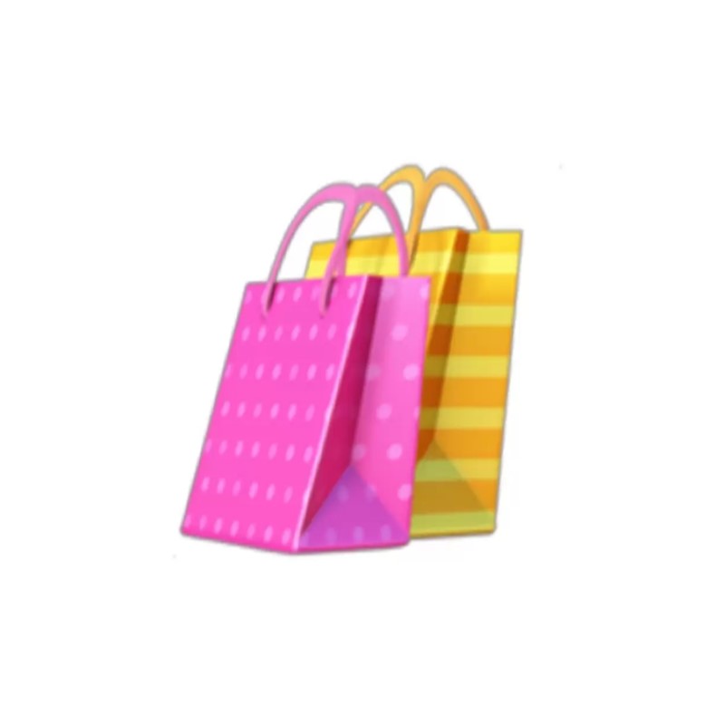 

Others Apparel payment link for vip customers easy payment