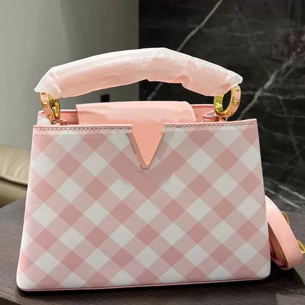 

2022 leather lady totes WOMEN luxurys designers bags Handbags fashion messenger shoulder crossbody bag purse shoppingbag WALLETS BACKPACK