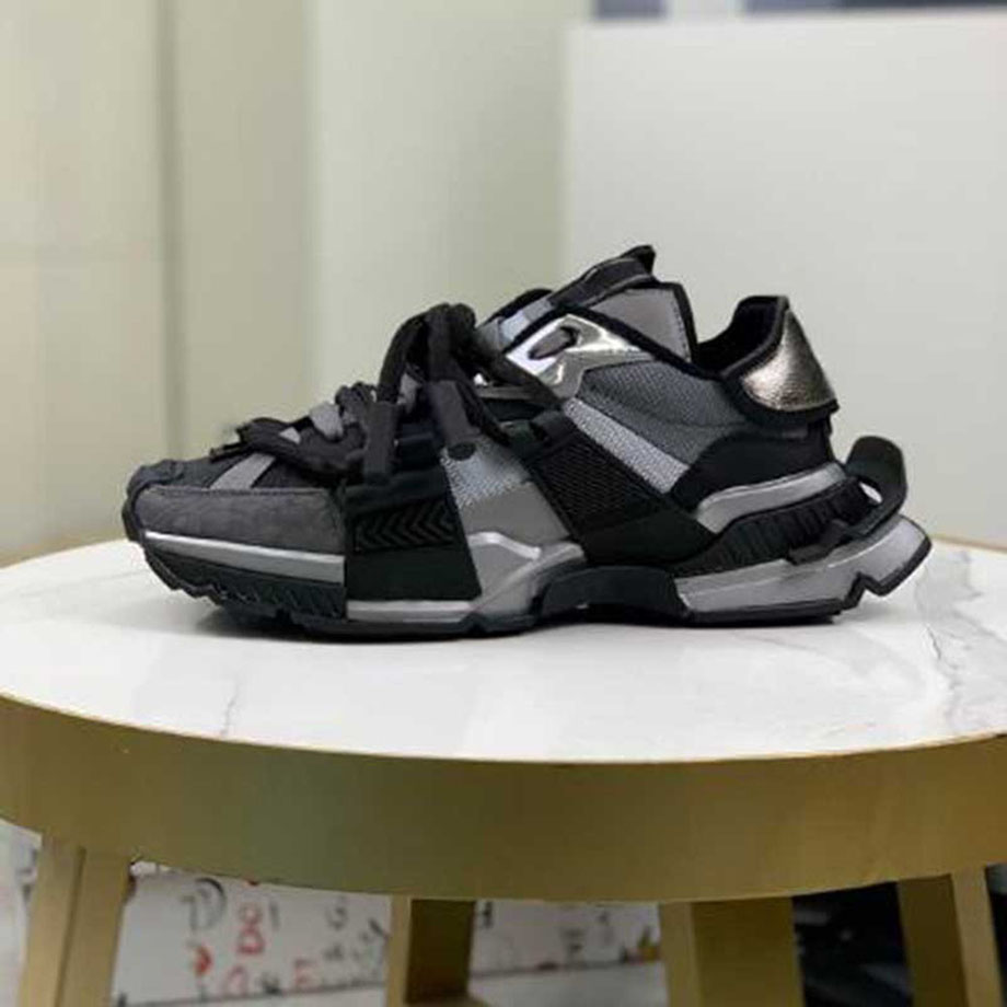 

Father women's shoes summer breathable thin couple 2022 new spring and autumn mixed materials sneakers g space kmkjkRQ000000004