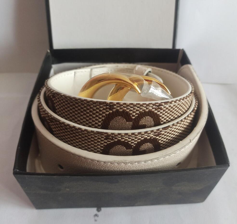 888 Mode Classique Hommes Designers Ceintures Femmes Hommes Casual Lettre Lisse Boucle Ceinture Largeur 2.0cm 2.8cm 3.4cm 3.8cm Avec boîte