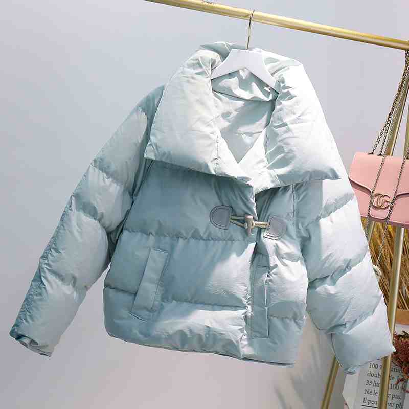

Women Outdoor Waterproof Rain Jacket Casual Hooded Windproof Windbreaker Climbing Jackets Coat s-xl Size