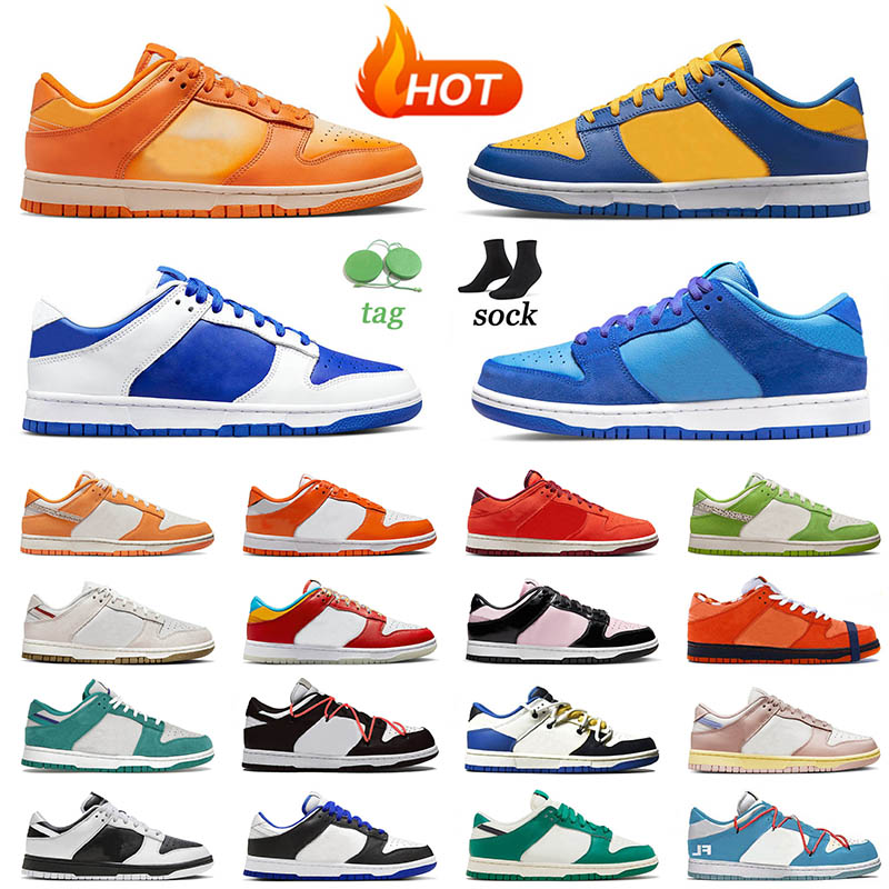 

Mens Sports s.bs Running Shoes Safari Kumquat Neptune Green Tiffany Orange Lobster Orange Suede Pack Malachite Pink Oxford Womens Sneakers Trainers Size 36-45, #82 snakeskin 36-45