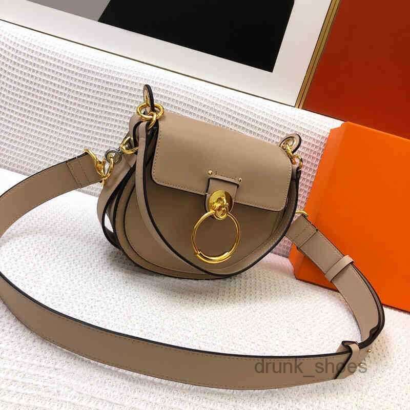 

Evening Bags Shoulder Crossbody Bags Shoppers Tote Brand New Handbags Women Messenger Designer Purse Fashion Classic Cross Body Flap Popular Wallets Vintage Bow, Brown