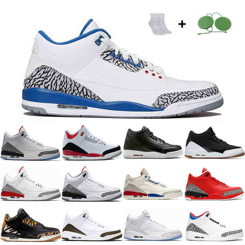 

2023 Classic men basketball shoes Cyber Monday City Of Flight Chlorophyll Knicks Rivals Katrina Red Cement Free Throw Line naike trainersXZRD, Court purple